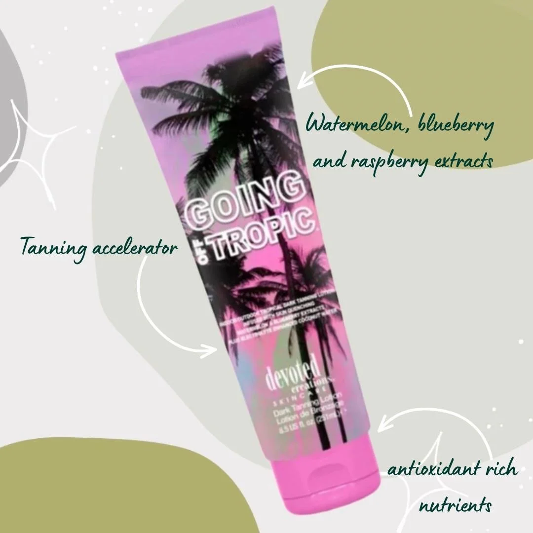 Venus-Beauty-Hair-Tavistock-Devon-Salon-Gel-Nails-Hair-Colour-Devoted-Creations-Going-off-tropic-tanning-accelerator-August.jpg