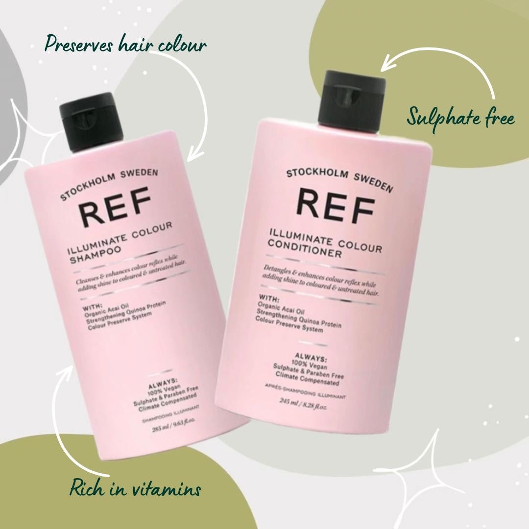 Venus-Beauty-Hair-Tavistock-Devon-Salon-Gel-Nails-Hair-Colour-REF-hair-illuminate-colour-shampoo-conditioner-colour-protection-August.jpg