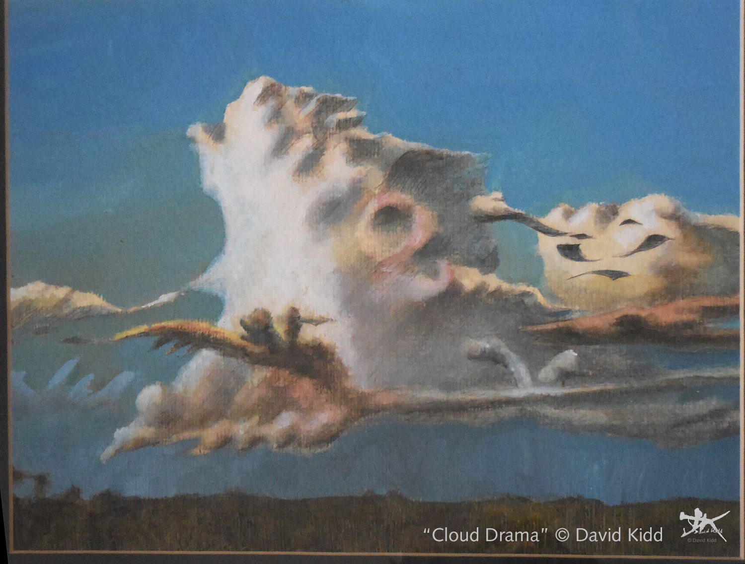 cloud-drama_by_david_kidd_copyrighted_1500.jpg