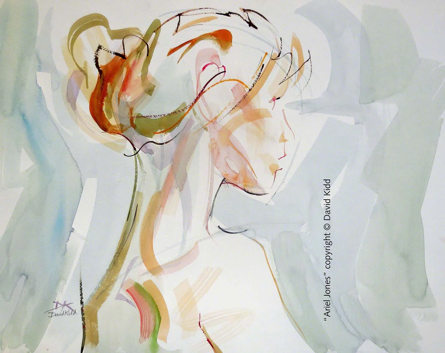 ariel-jones-18x24-a.JPG