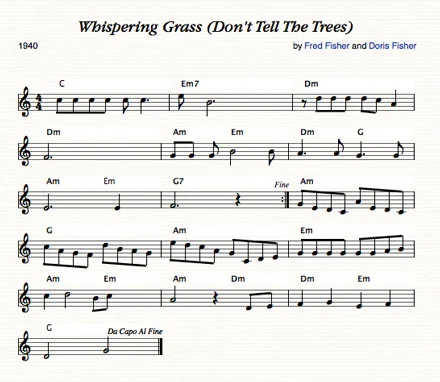 xhd_music_score-whispering-grass-2.jpg