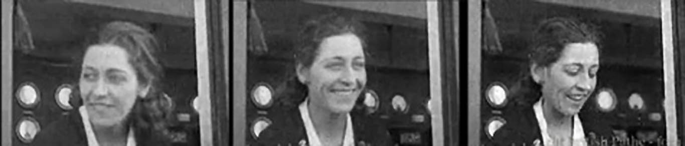 Amy_Johnson_sequence_4_278pp.jpg