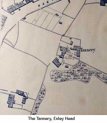 Map_ExleyHead_Tannery-1.jpg