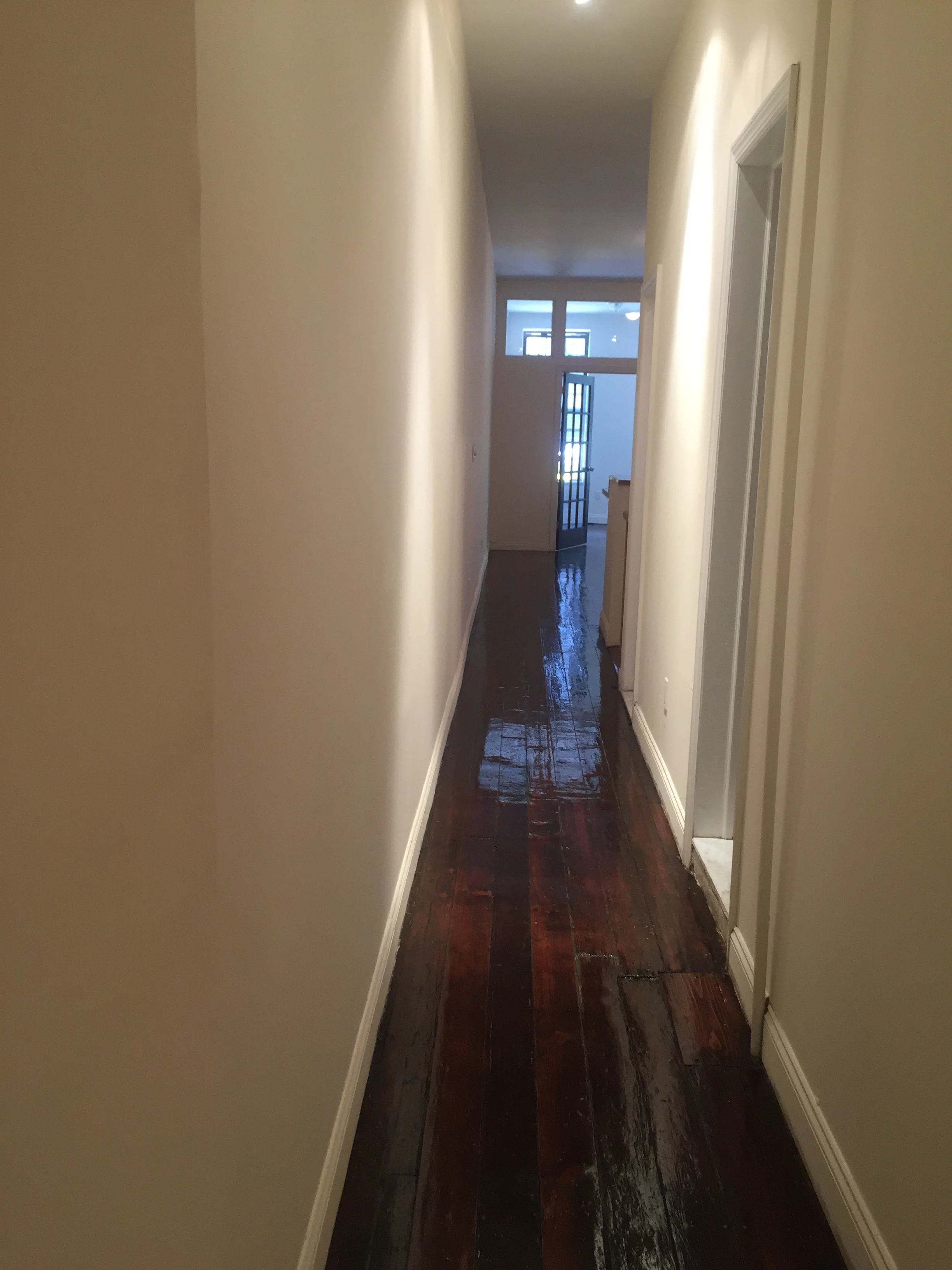 image1 (3) - Copy.JPG