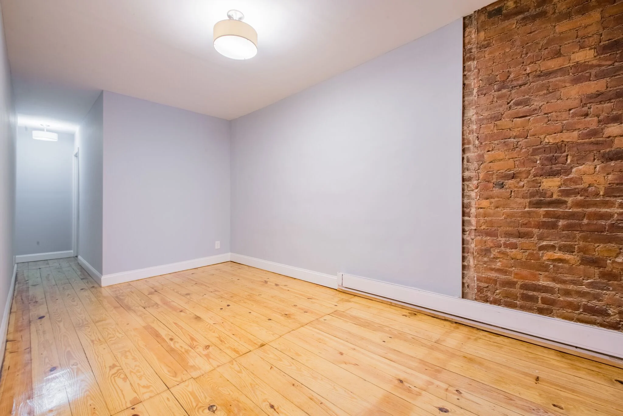 520 E 6th St #2-2_preview.jpeg