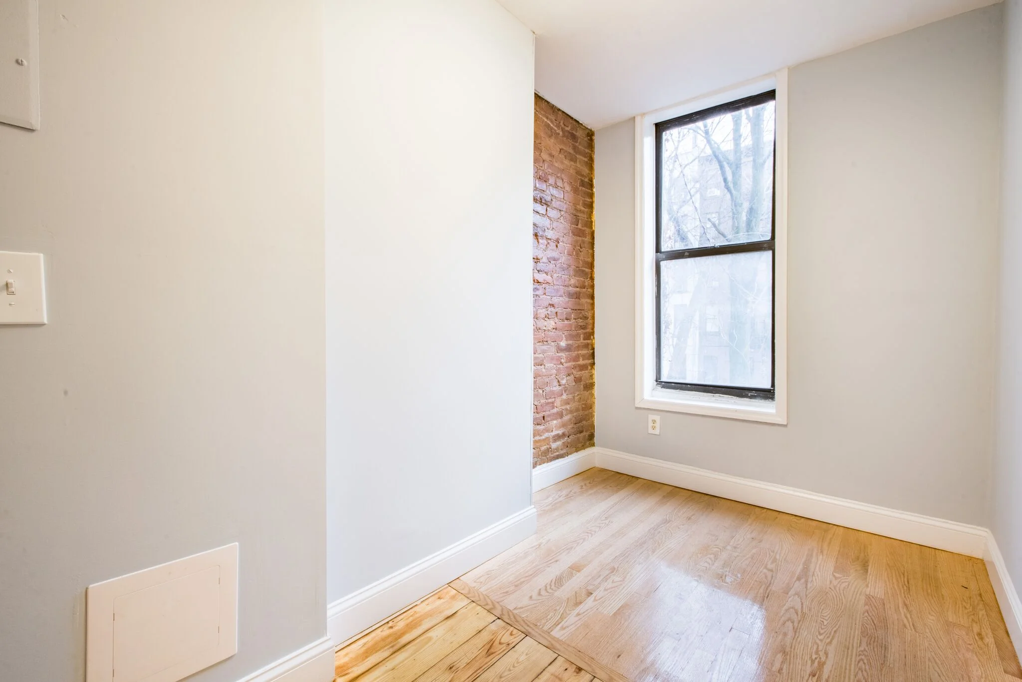 520 E 6th St #2-6_preview.jpeg