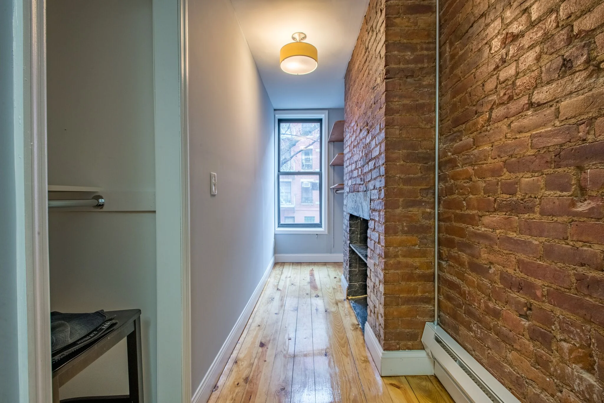 520 E 6th St #2-9_preview.jpeg