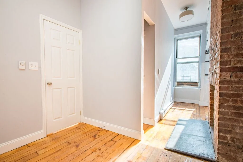 13 St Marks 6F-2_preview.jpeg