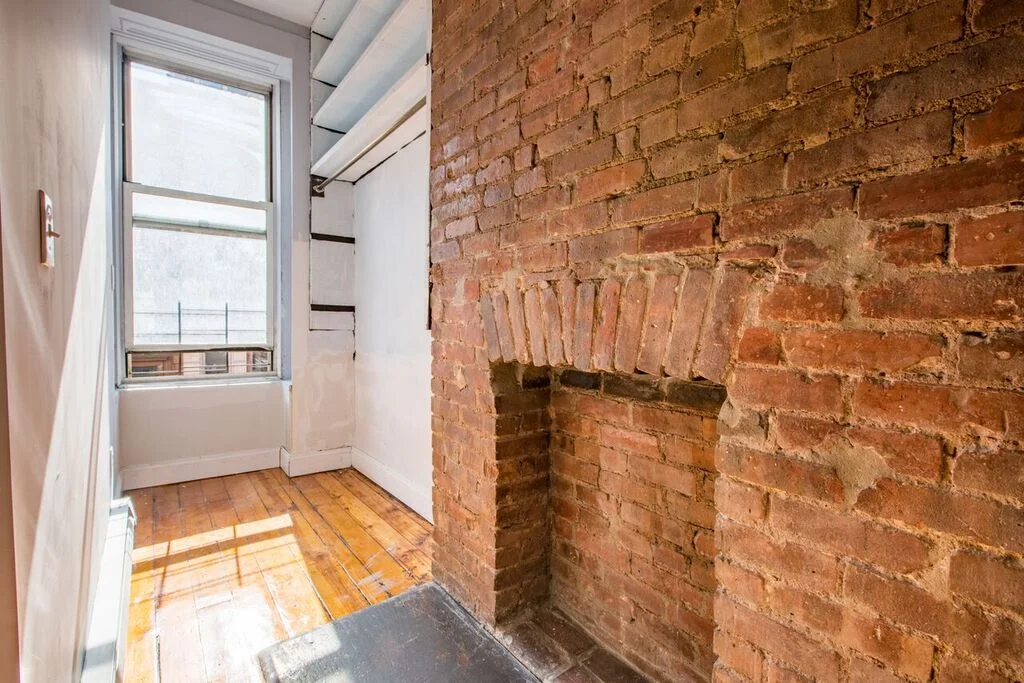 13 St Marks 6F-3_preview.jpeg