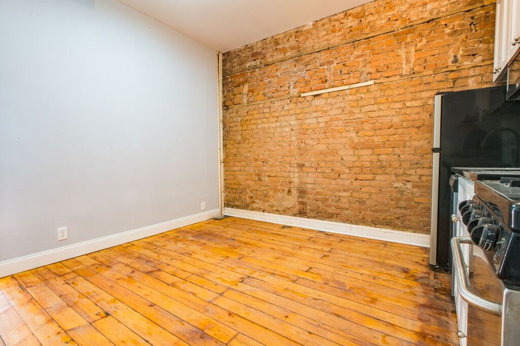 13 St Marks 6F-5_preview.jpeg