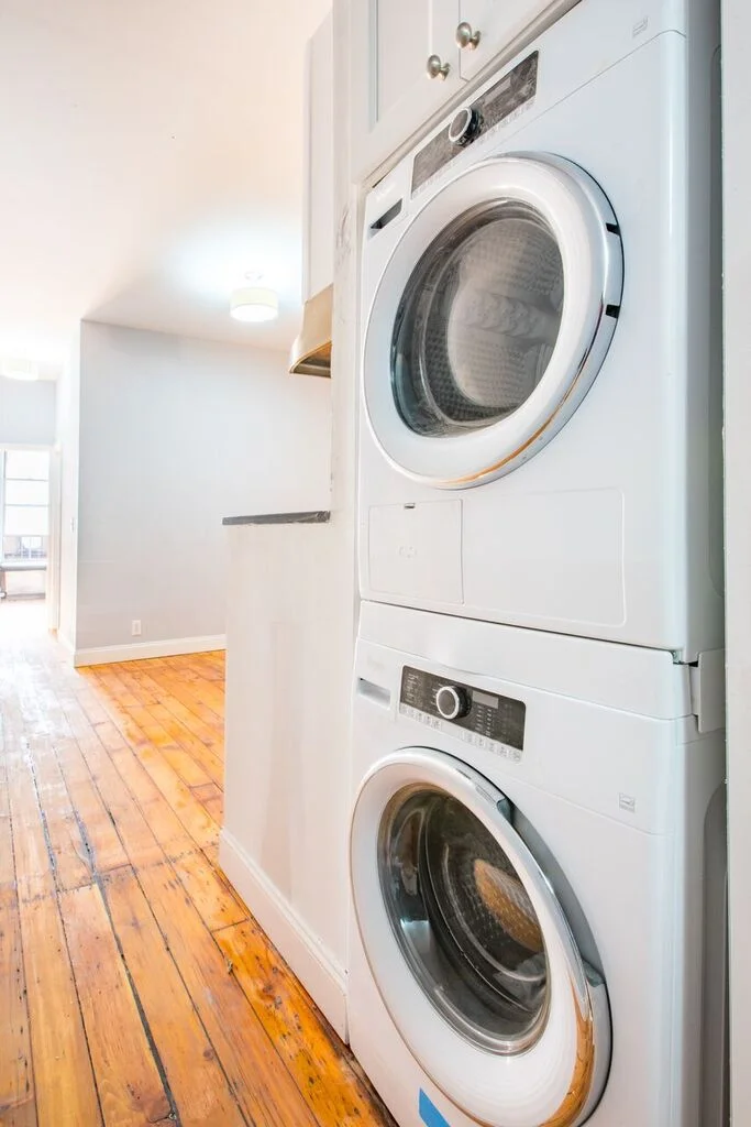 13 St Marks 6F-7_preview.jpeg