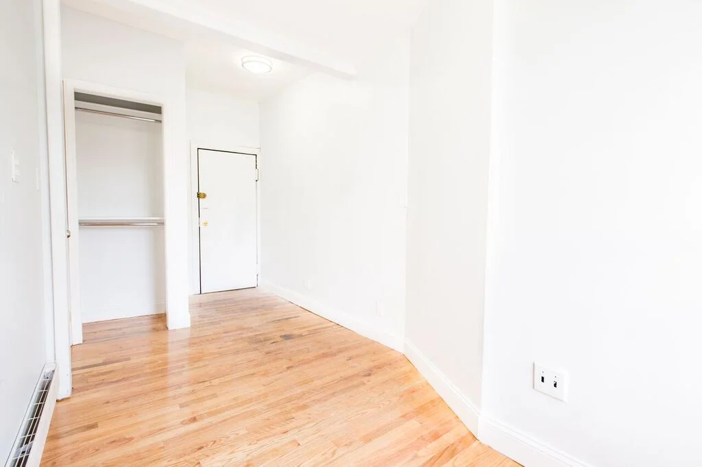 520 E 6th St #7-2_preview.jpeg