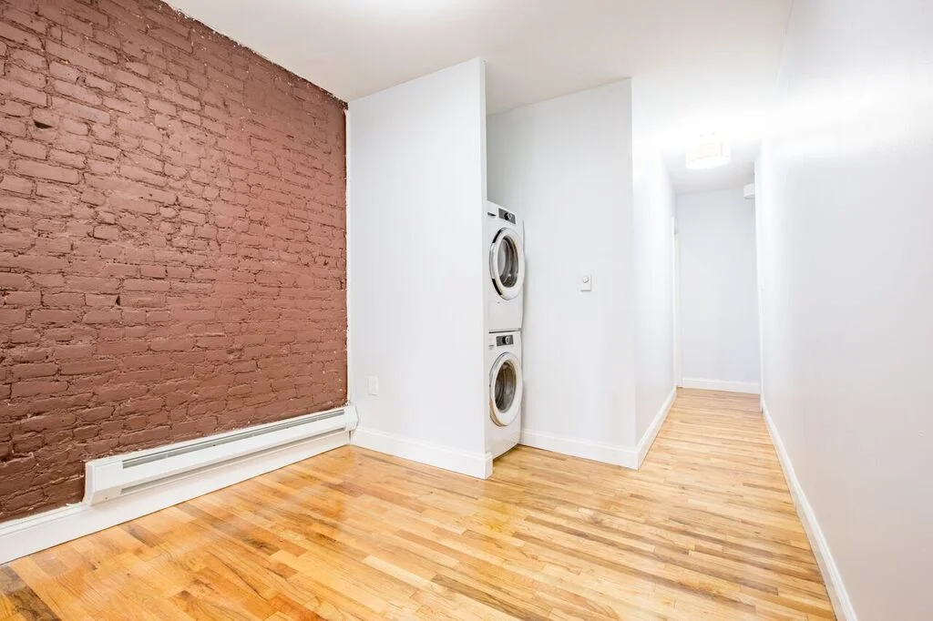 520 E 6th St #7-1_preview.jpeg