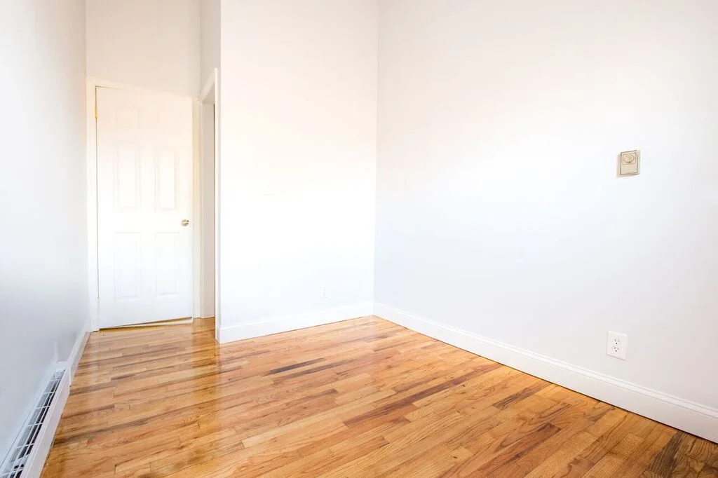 520 E 6th St #7-4_preview.jpeg