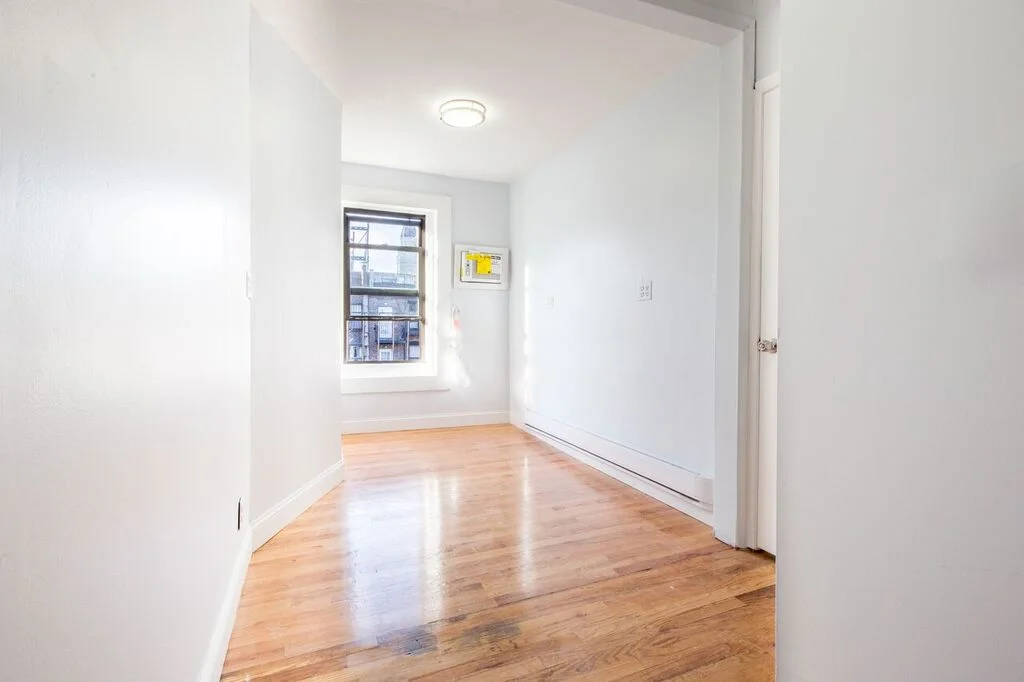 520 E 6th St #7-6_preview.jpeg