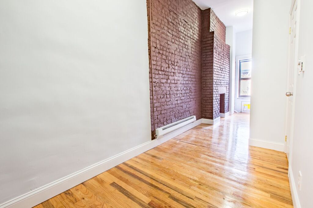 520 E 6th St #7-7_preview.jpeg