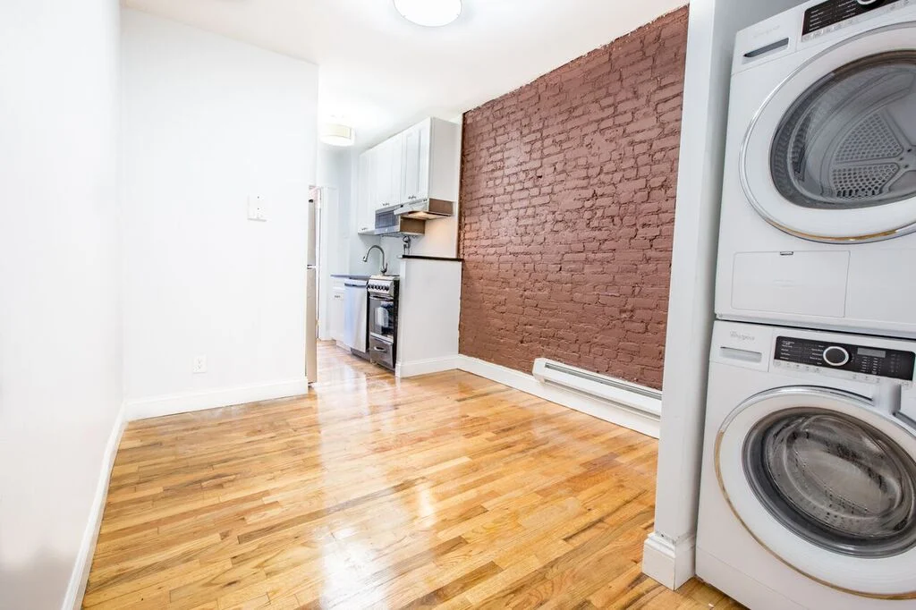 520 E 6th St #7-10_preview.jpeg