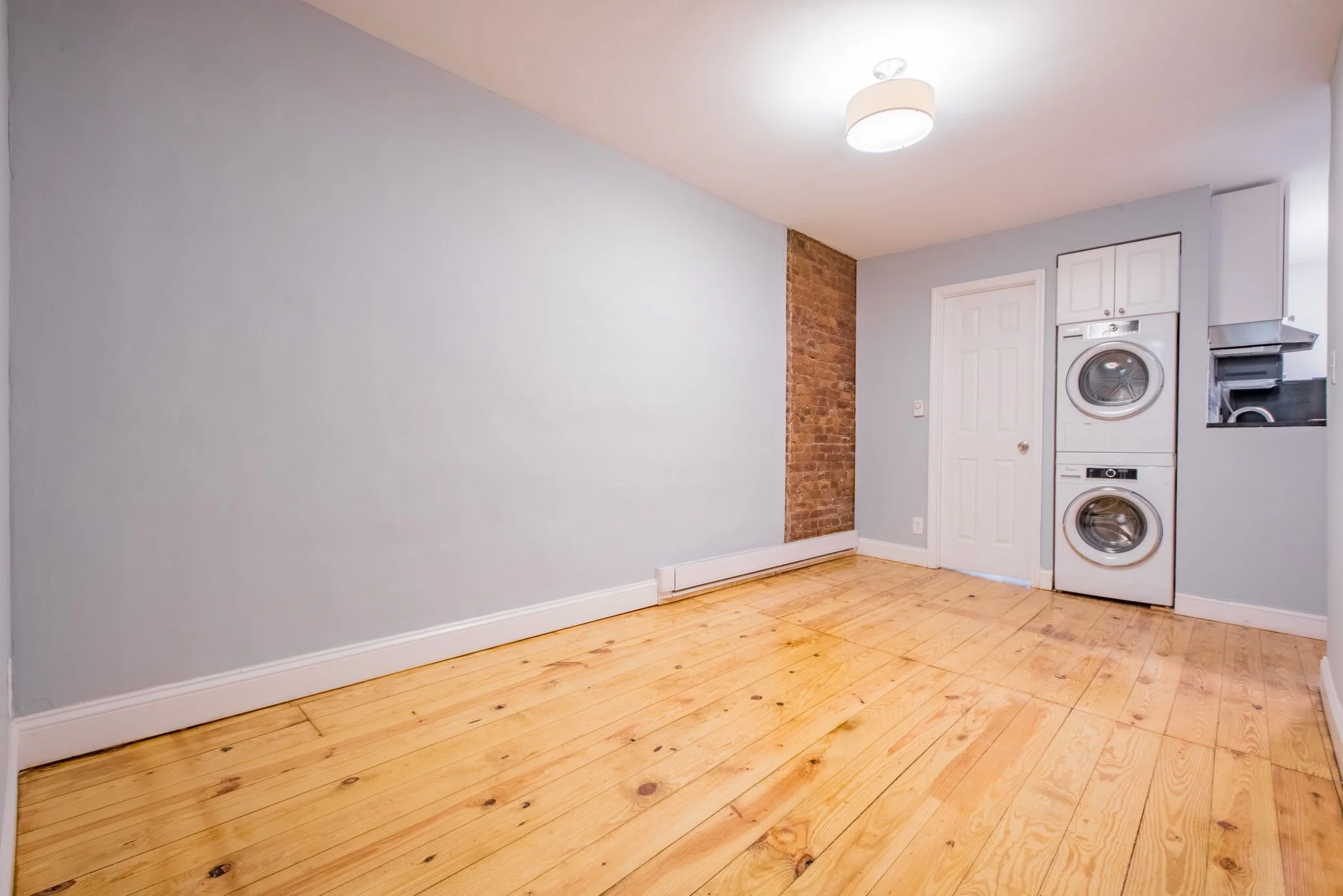 520 E 6th St #2-1_preview.jpeg