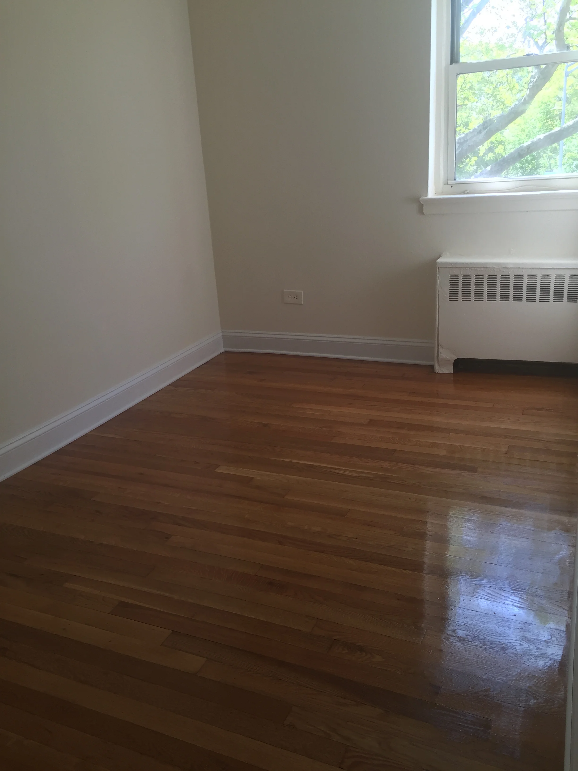 145-05 bdrm1.JPG