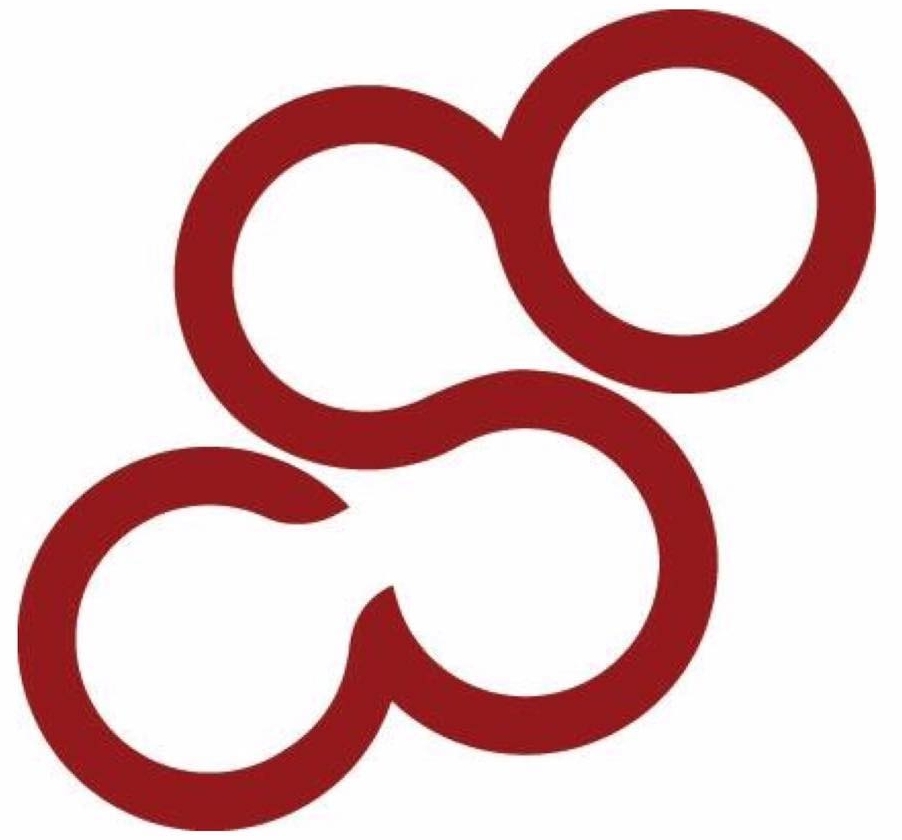 Chattanooga Symphony & Opera