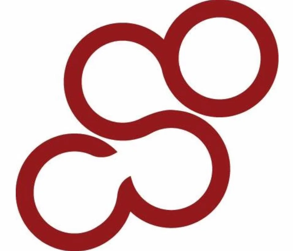 Chattanooga Symphony & Opera (Bassoon it will be Christmas!)