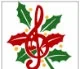 Christmas Cantata: Lessons & Carols