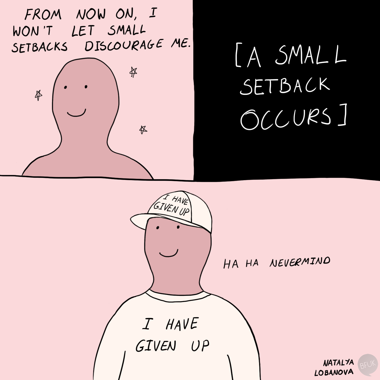 discourage.png