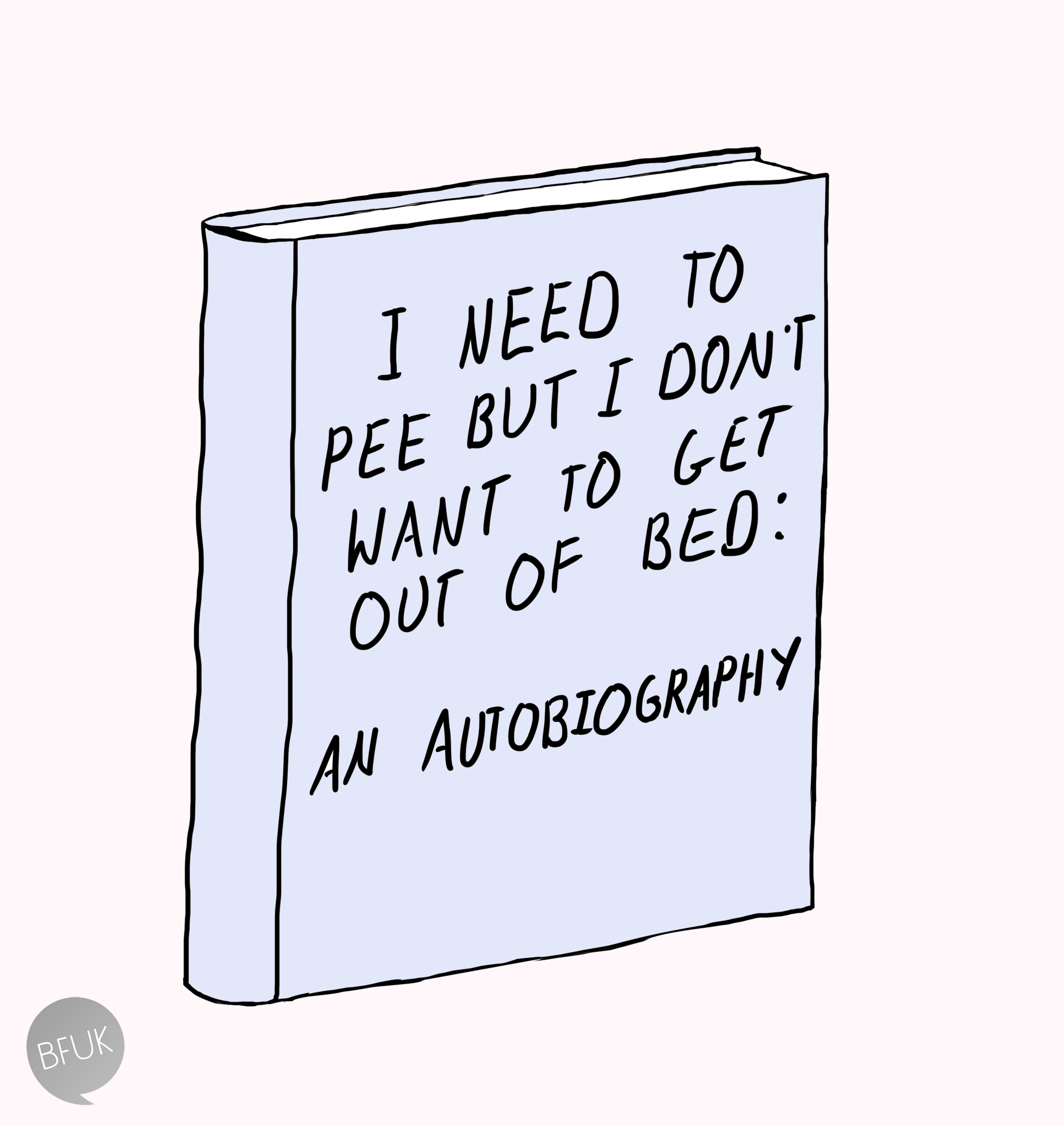 autobiography.png