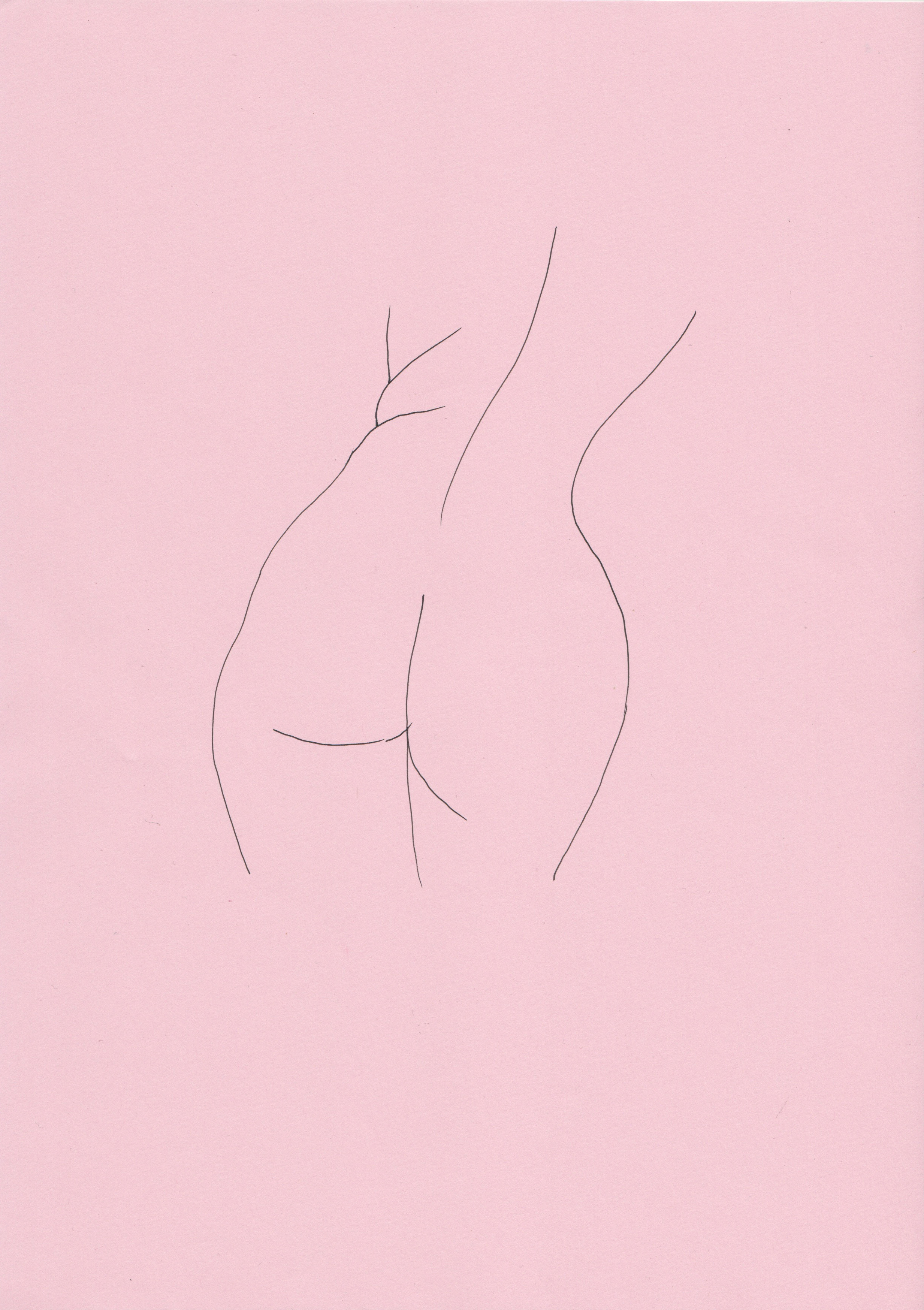 butt.jpeg