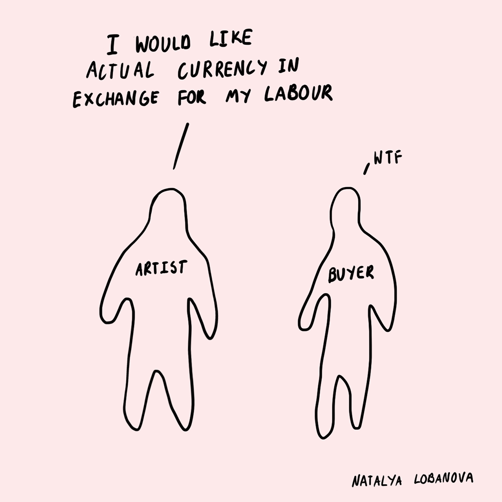 labour.png