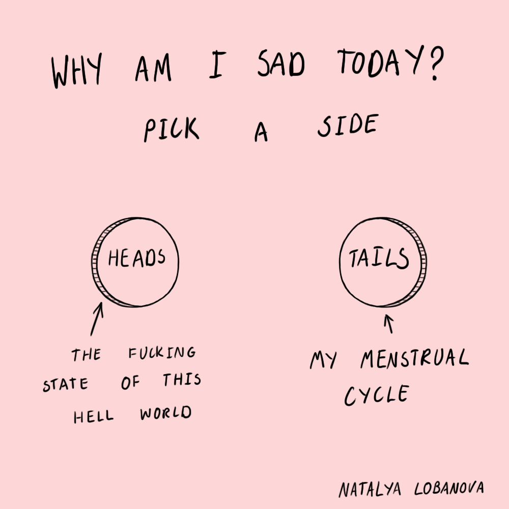 why am i sad.png