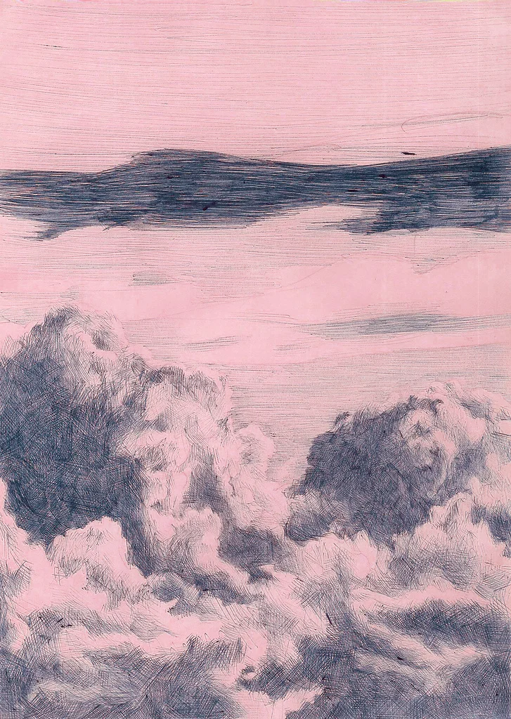 clouds_o.jpg