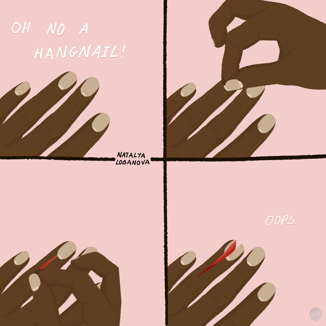 hangnail.png