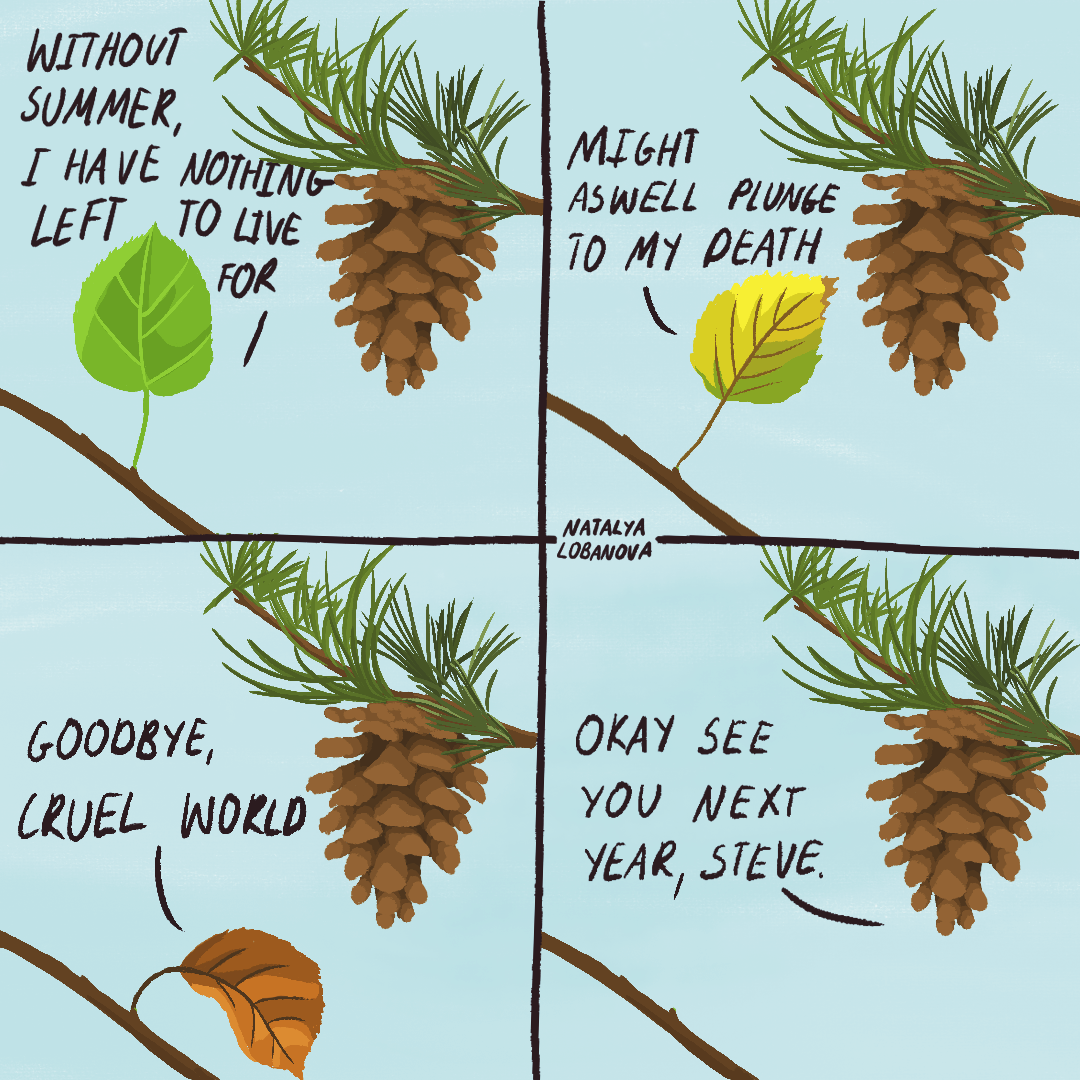 autumn leaves.png
