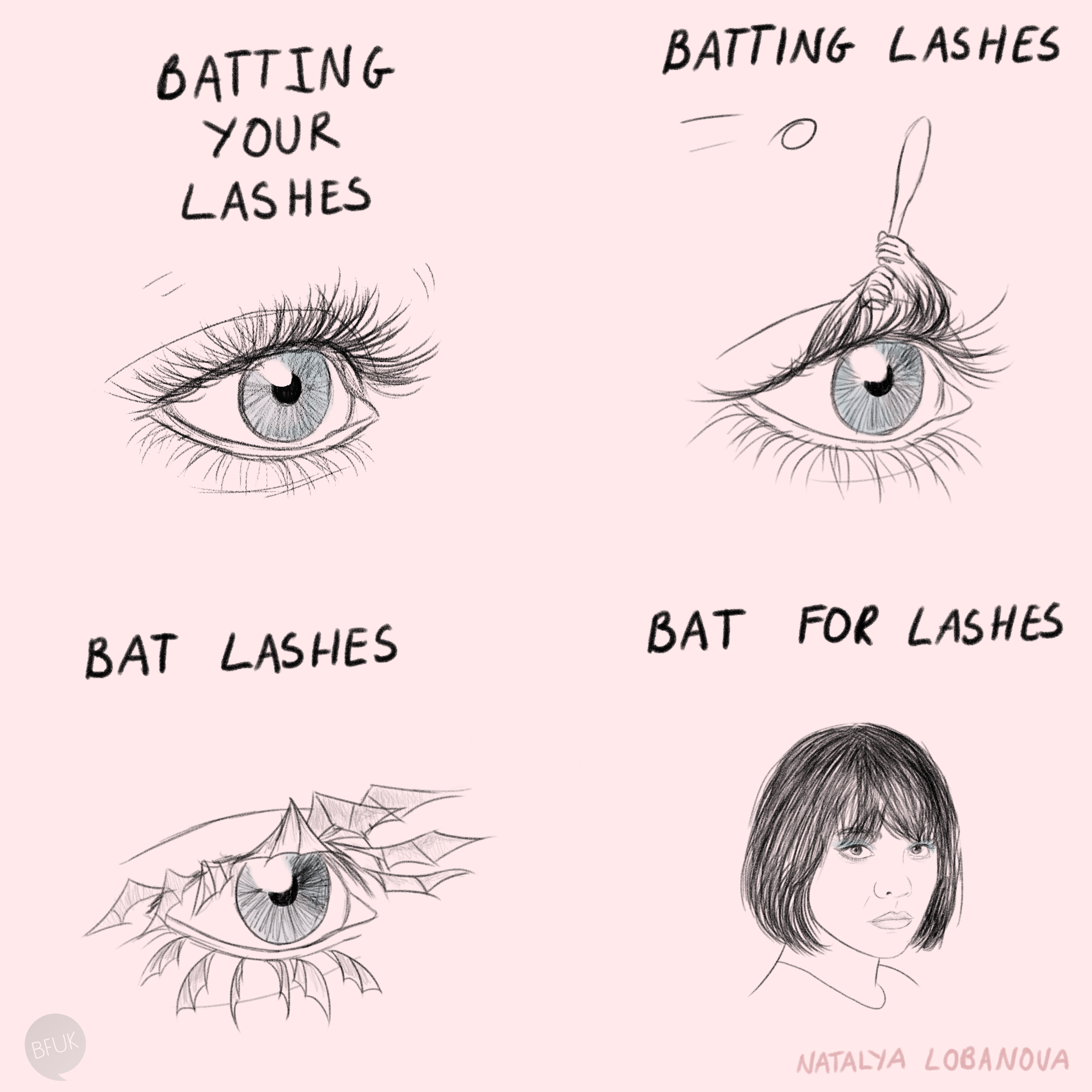 bat lashes.png