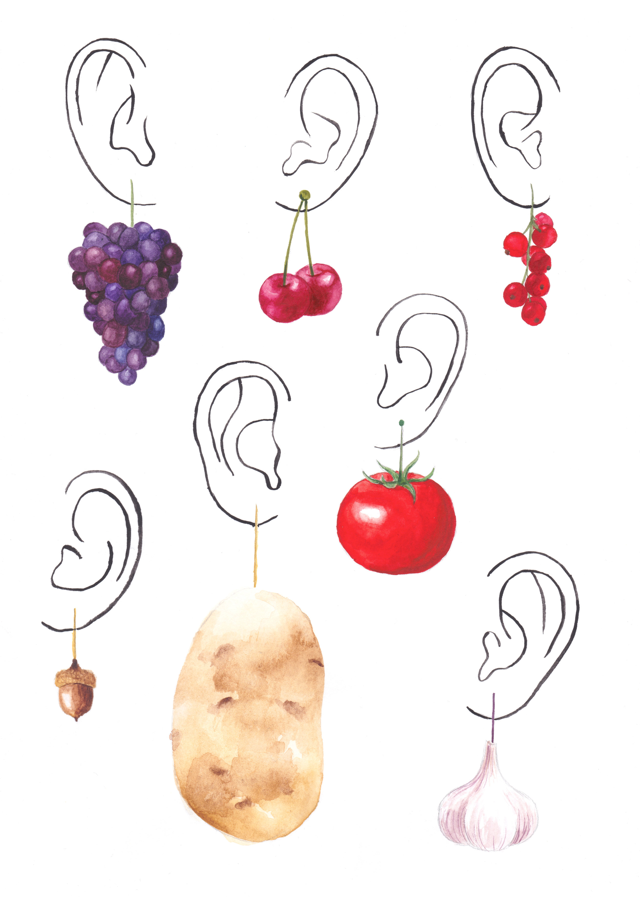 earrings 1.jpeg