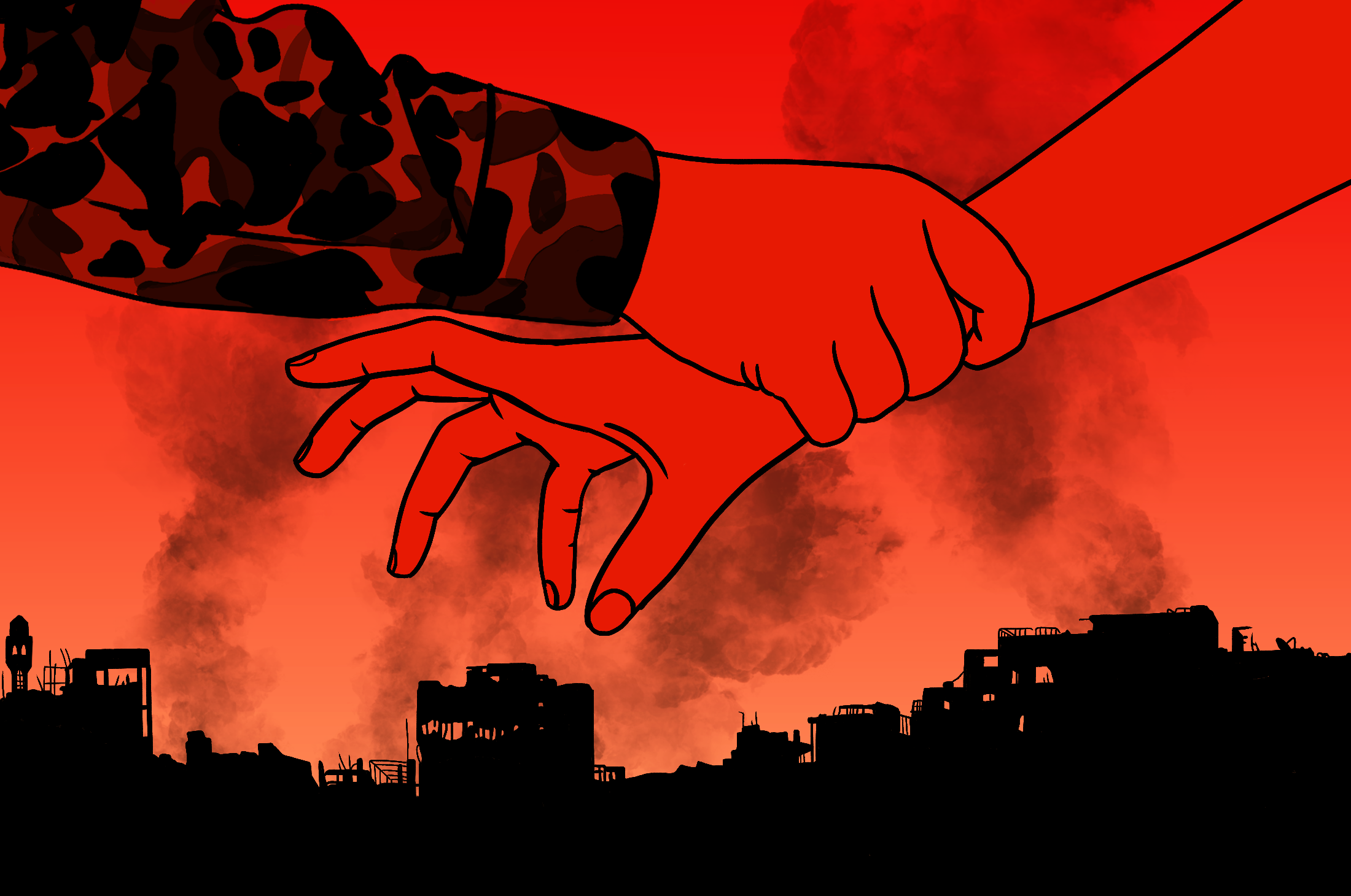 syria lighter.png