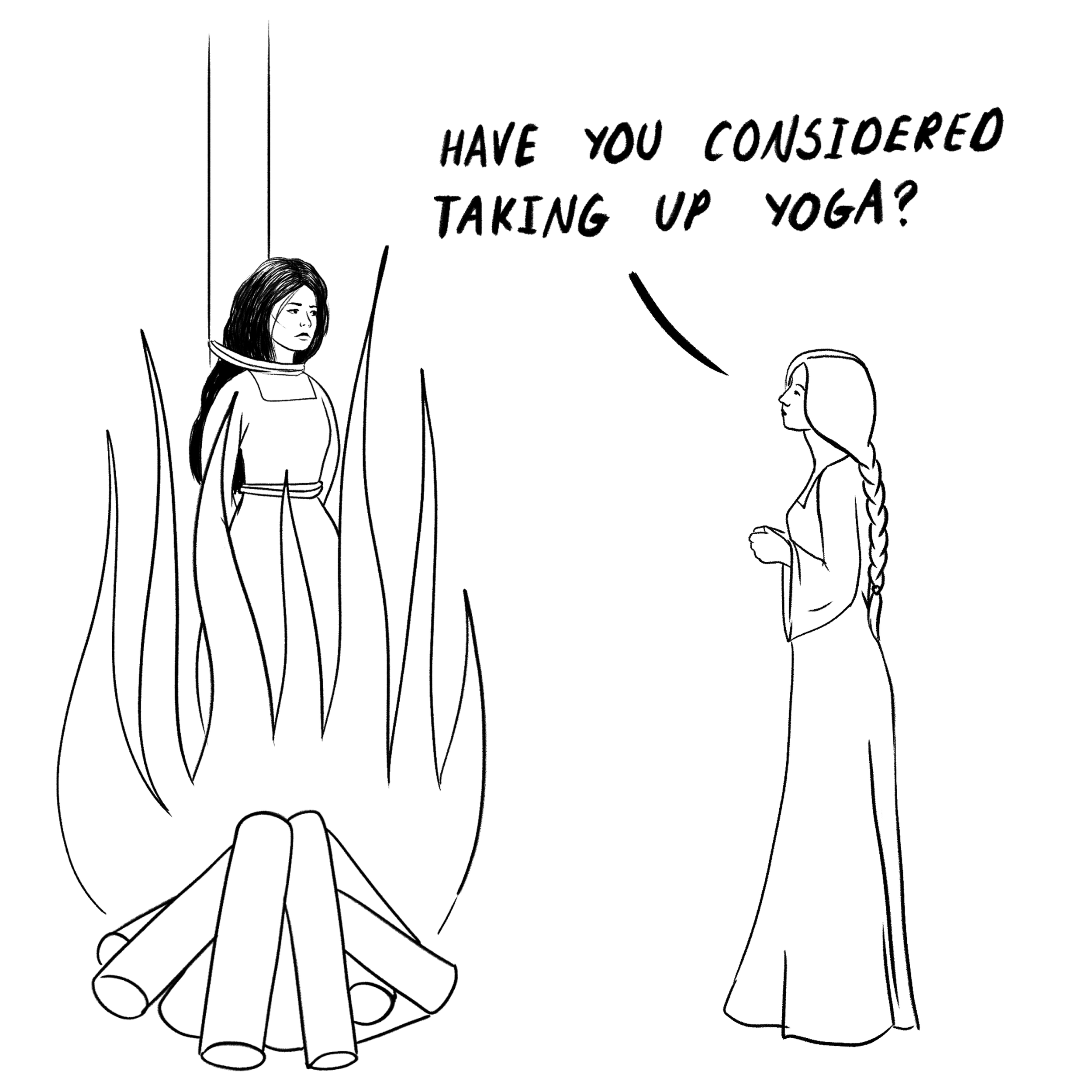 witch.png