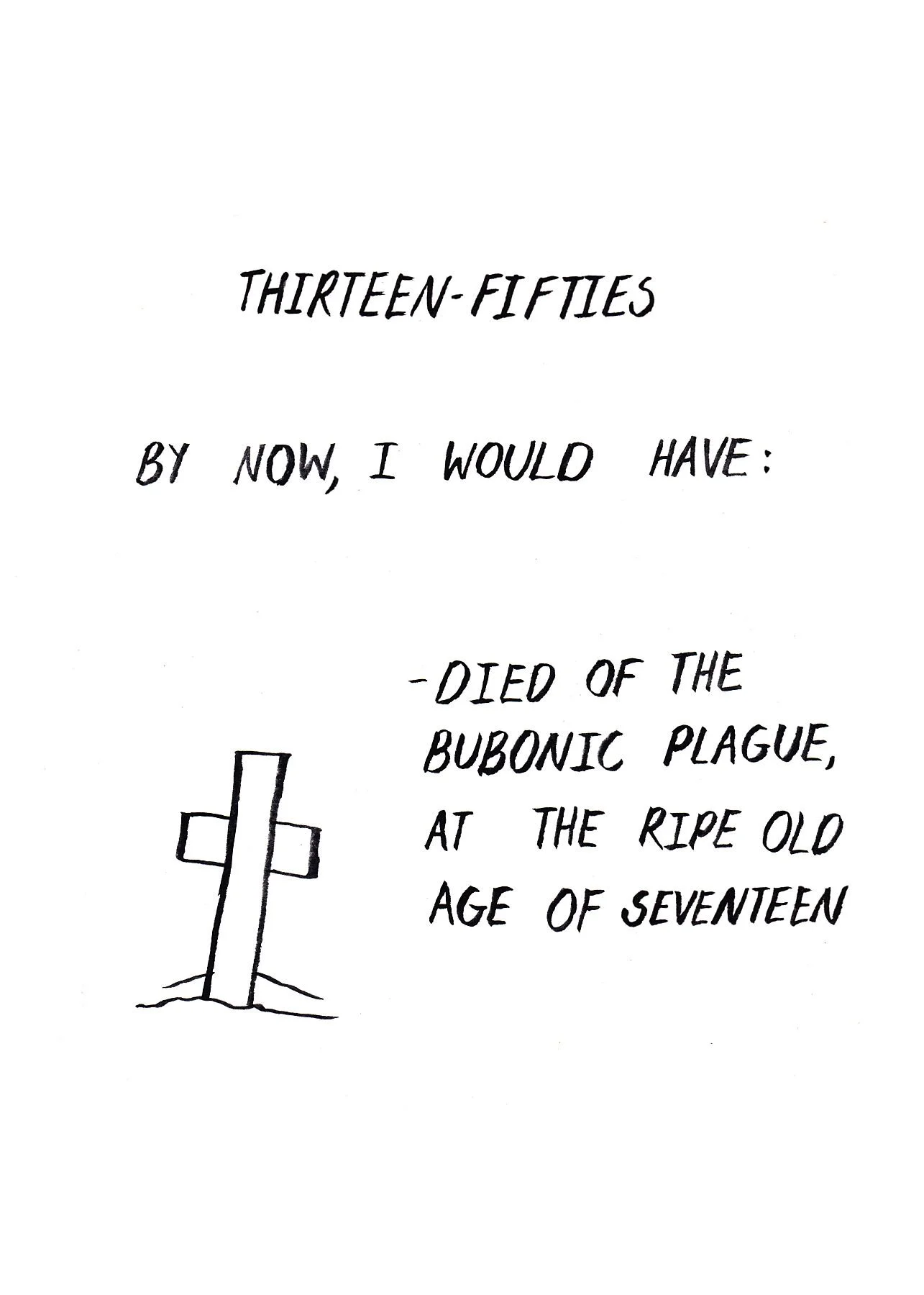 5982743.jpg