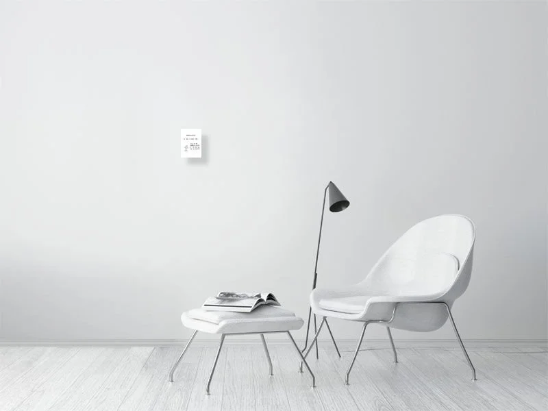 5982743.jpg