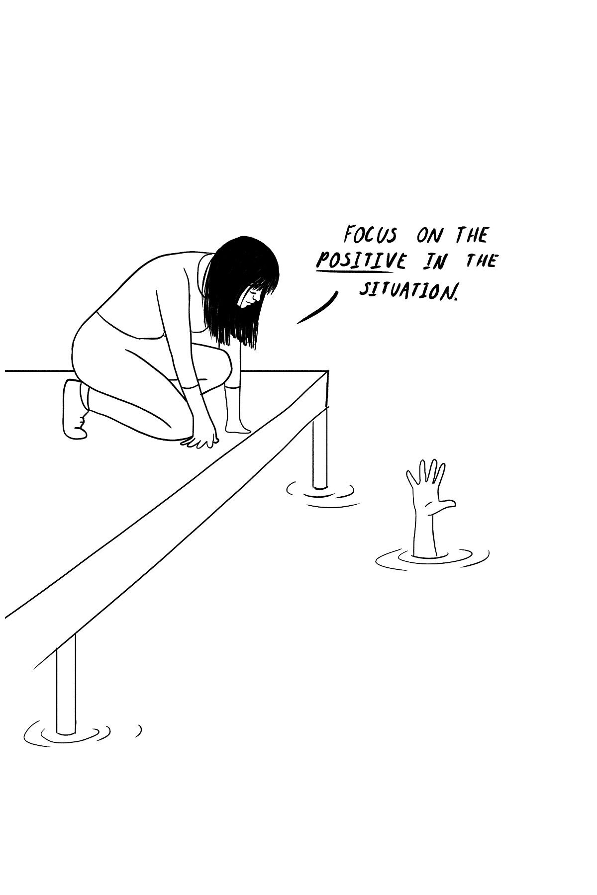 5982937.jpg
