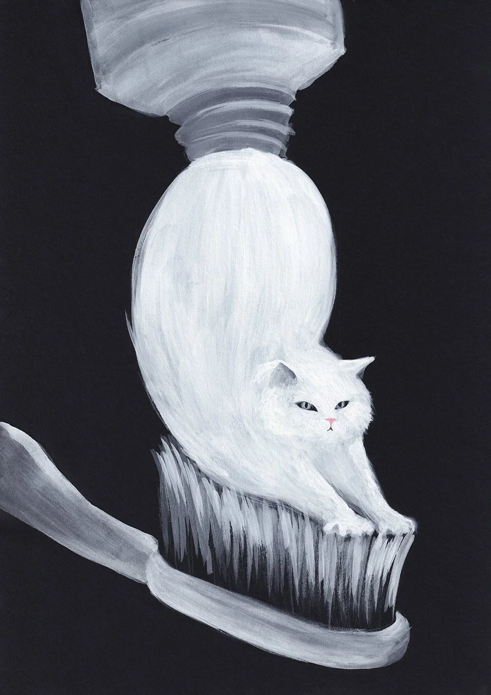 catpaste web 2.jpg