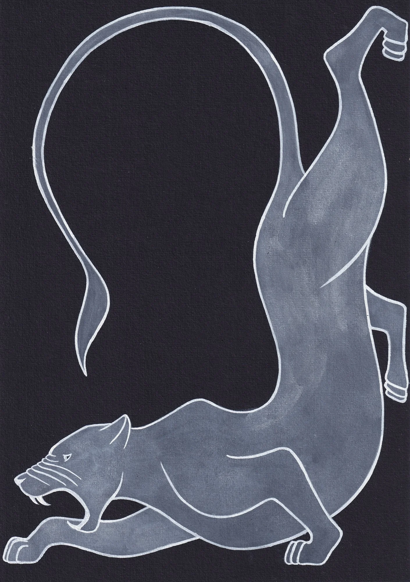 lioness extra 4 small.jpg