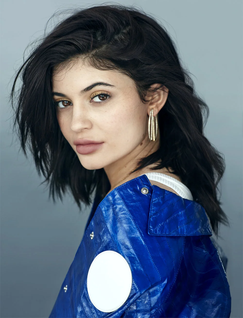 KylieJenner1.jpg
