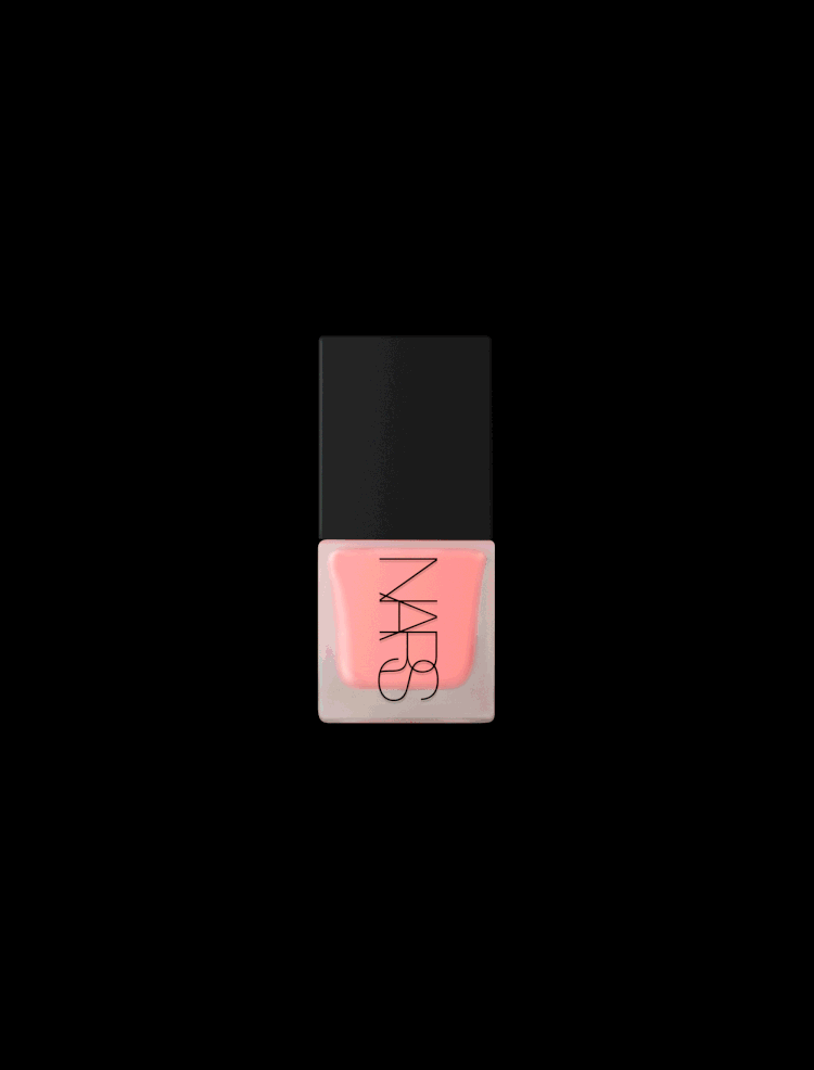 NARS_CRMSOLDIERS_item-code_LBLU_MASTER_GLBL_F2_v2a_gif.gif