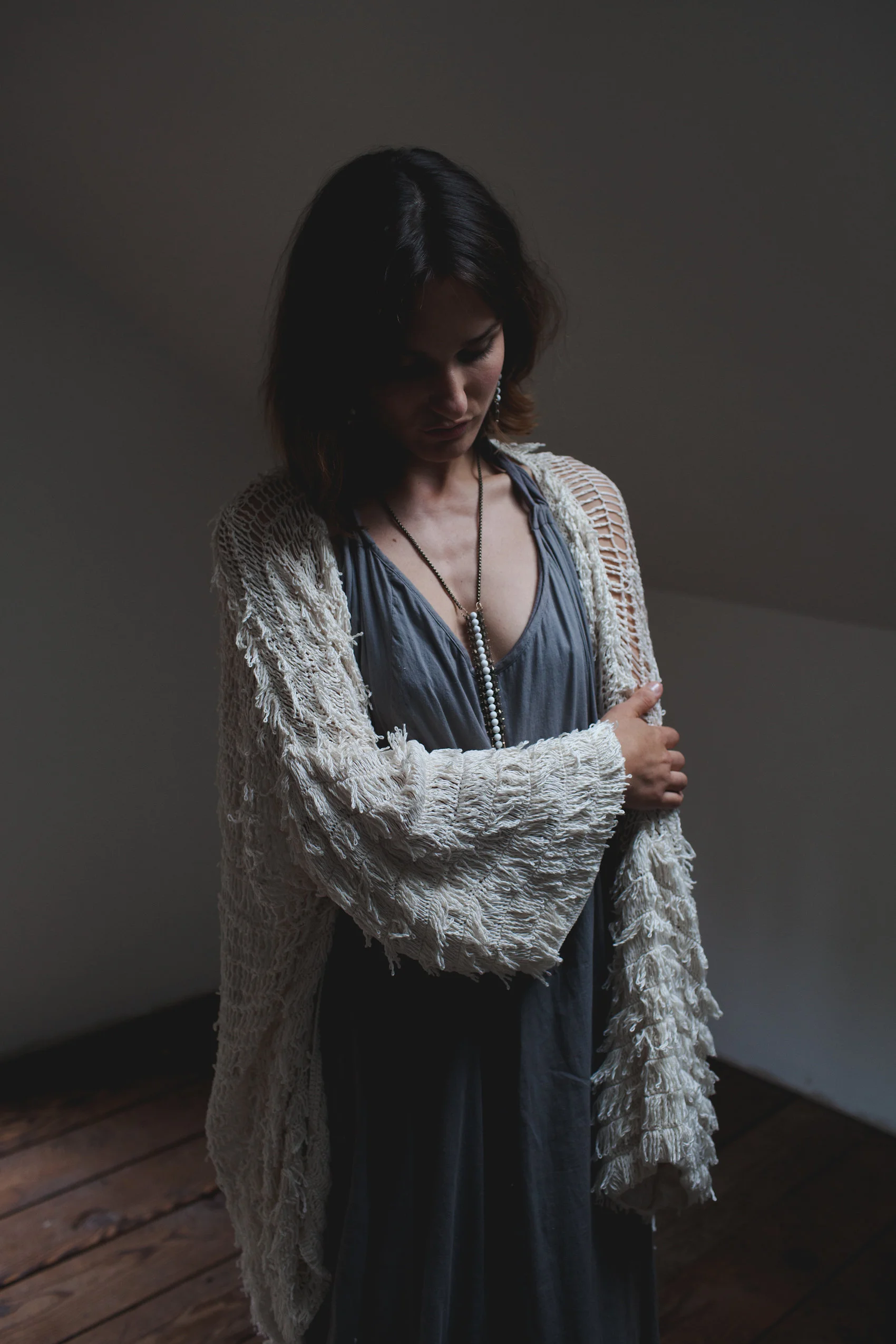 20160504-Demimonde-065.jpg