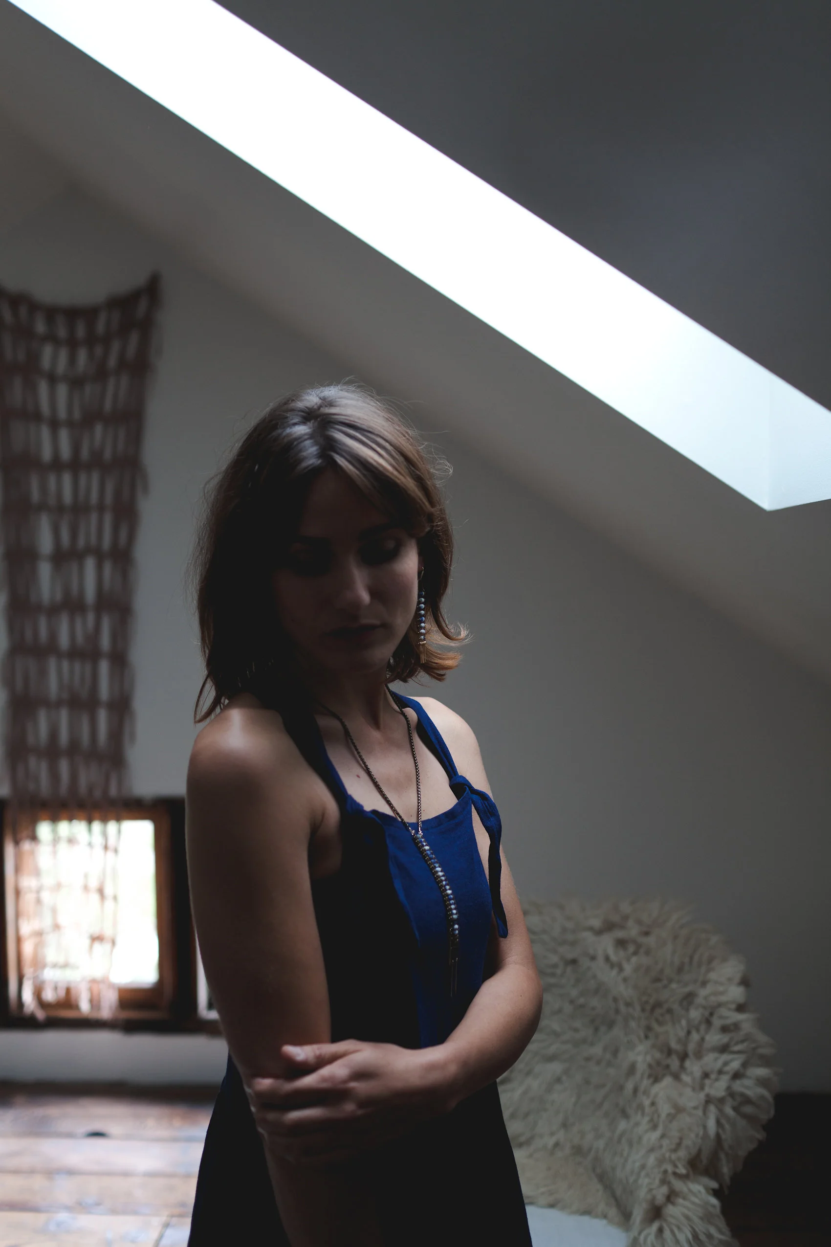 20160504-Demimonde-162.jpg