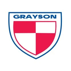 grayson.jpg