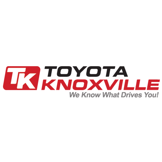 toyota.png