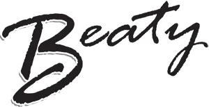 BEATY.jpg